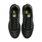 Nike Air Max Plus Black Volt