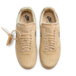 Nike Air Force 1 Low Off-White Sesame