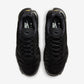 Nike Air Max Plus Black Anthracite Sail (Women's)