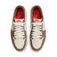 Jordan 1 Retro Low OG Year of the Rabbit