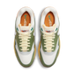 Nike Air Max 1 Designed by Japan (Women's)