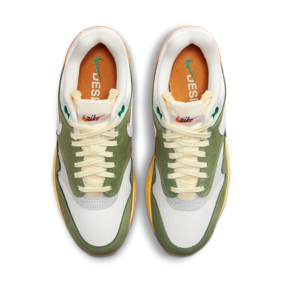 Nike Air Max 1 Designed by Japan (Women's)