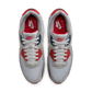 Nike Air Max 90 USA (2024)