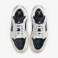 Jordan 1 Low Jade Smoke (Women's)