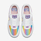 Nike Air Force 1 Low Easter (2020) (Women's)