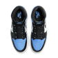 Jordan 1 Retro High OG UNC Toe
