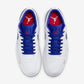 Jordan 1 Low SE Dodgers