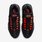 Nike Air Max 95 Black Hyper Crimson