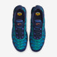 Nike Air Max Plus Drift Midnight Navy Total Orange