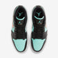 Jordan 1 Low SE Tropical Twist