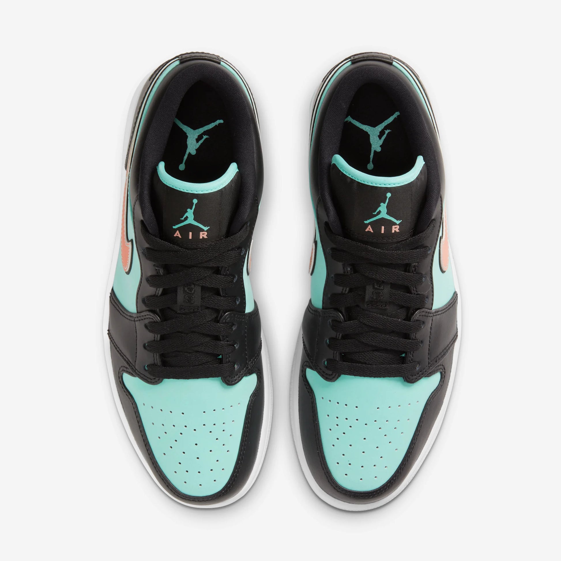 Jordan 1 Low SE Tropical Twist