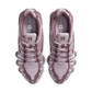 Nike Shox TL Pumice Night Maroon (Women's)