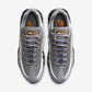 Nike Air Max 95 Cool Grey Sundial