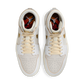 Jordan 1 High Zoom Air CMFT 2 FIBA