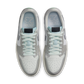 Jordan 1 Retro Low OG Year of the Snake (2025)