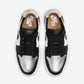 Jordan 1 Elevate Low SE Silver Toe (Women's)