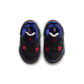 Jordan 4 Retro Rare Air (TD)