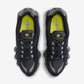 Nike Shox TL Black Iron Grey (Women's)