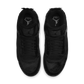 Jordan 4 Retro Golf Black Cat Pony Hair