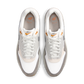 Nike Air Max 1 Light Iron Ore Flat Pewter