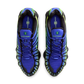 Nike Shox TL Lapis Volt Ice Black