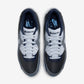 Nike Air Max 90 Gore-Tex Anthracite Obsidian