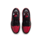 Jordan 1 Retro Low OG Banned (PS)