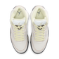 Jordan 5 Retro Luminous Green (Women's)
