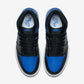 Jordan 1 Retro Royal (2017)