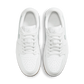 Jordan 1 Retro Low Golf White Gum