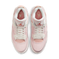 Jordan 4 Retro Golf NRG Seersucker