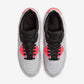 Nike Air Max 90 Night Silver Bright Crimson