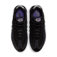 Nike Air Max 95 OG Big Bubble Black Persian Violet