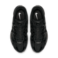 Nike P-6000 Triple Black (Women's)