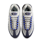 Nike Air Max 95 OG Big Bubble Photon Dust Purple Dynasty