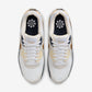 Nike Air Max 90 Olympic (2024) (Women's)
