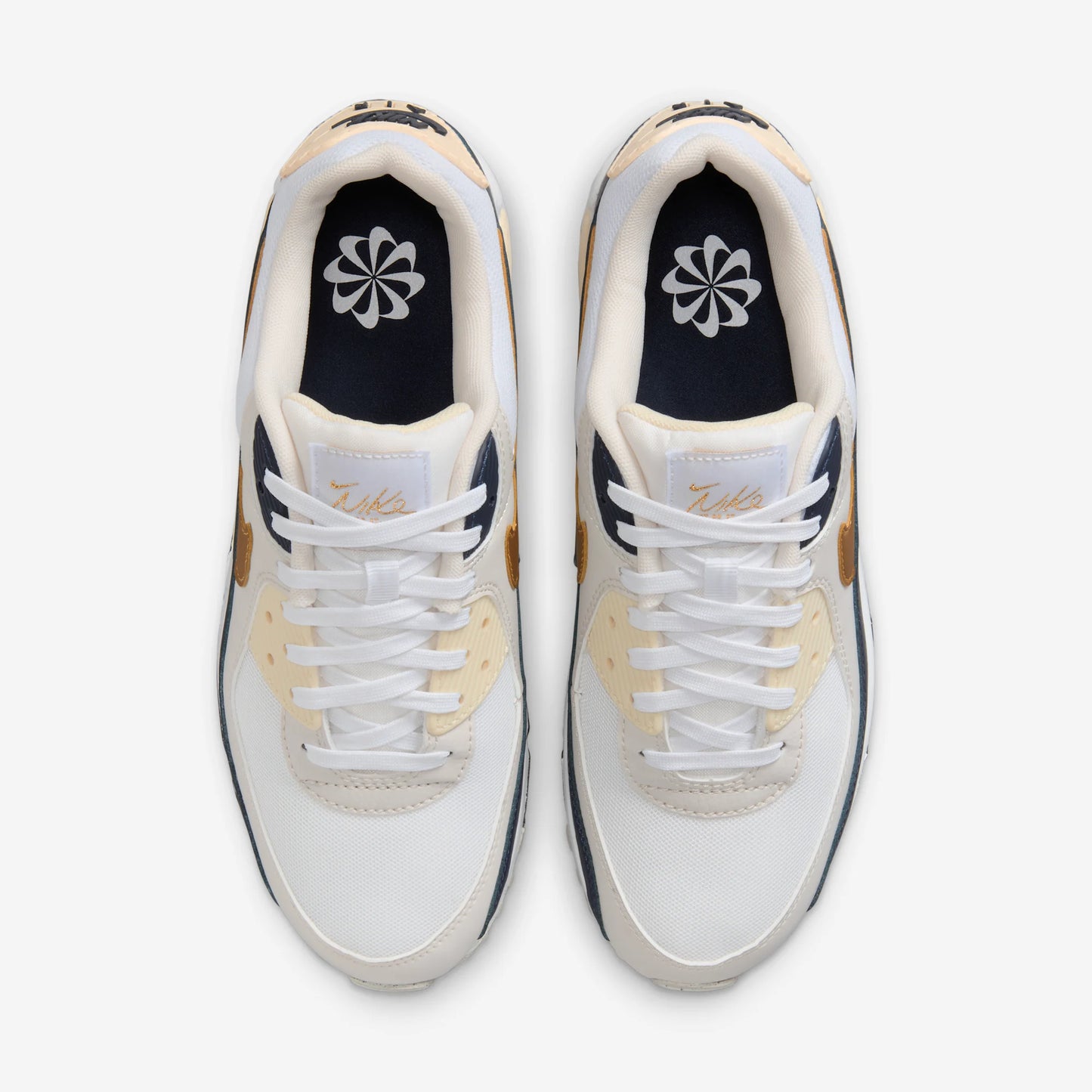 Nike Air Max 90 Olympic (2024) (Women's)