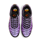 Nike Air Max Plus Golf Voltage Purple