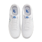 Nike Air Force 1 Low Multi-Swoosh