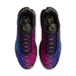 Nike Air Max Plus 25th Anniversary