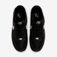 Nike Air Force 1 Low Black Grey