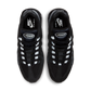 Nike Air Max 95 Grey Gradient