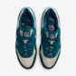 Nike Air Max 1 Milwaukee Brewers City Connect (2026)