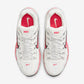 Nike P-6000 Sail Guava Ice (Women's)
