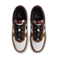 Nike Air Force 1 Low Escape (2025)