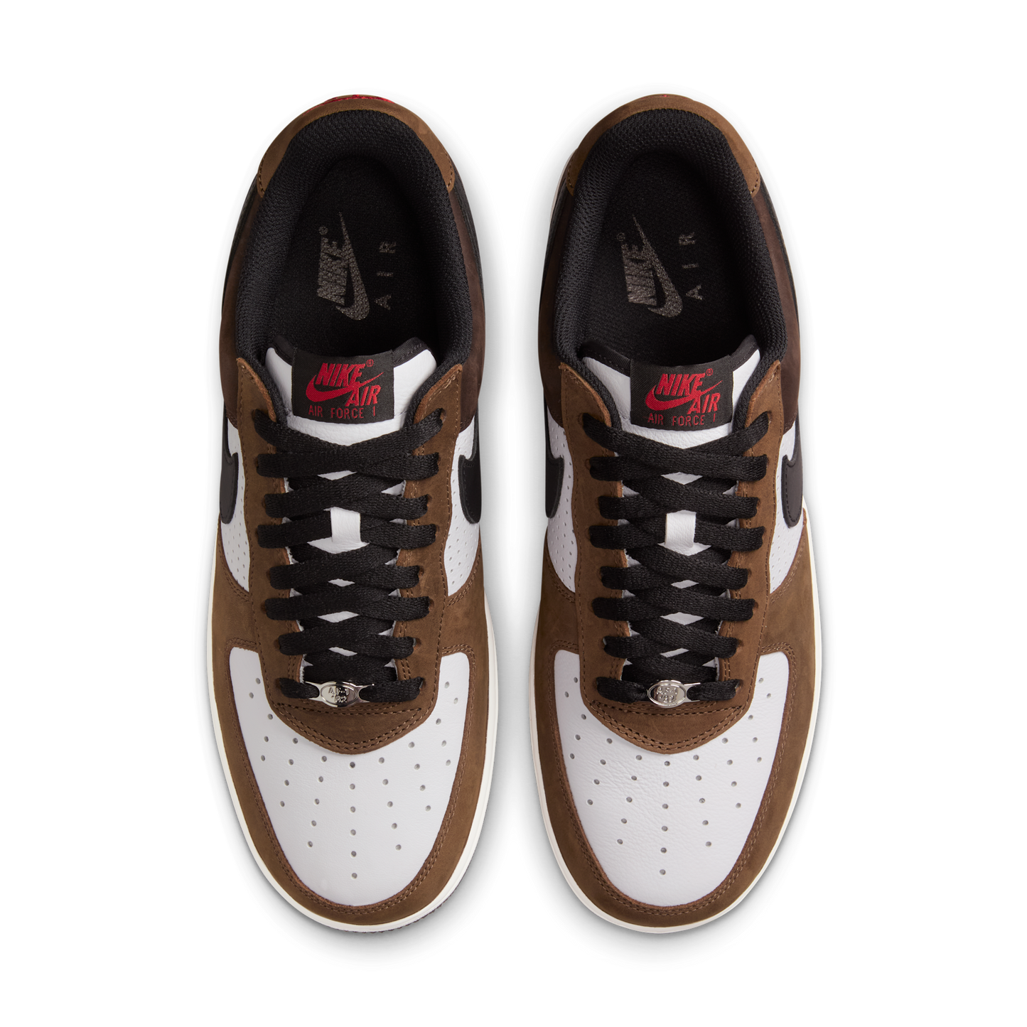 Nike Air Force 1 Low Escape (2025)