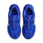 Nike Zoom Vomero 5 Racer Blue (Women's)