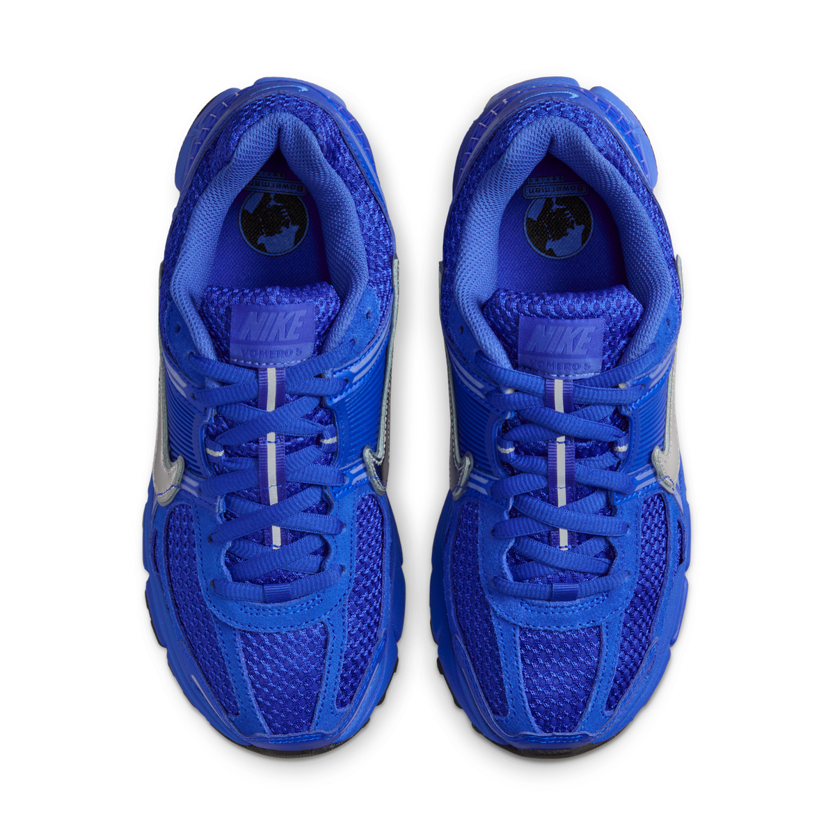 Nike Zoom Vomero 5 Racer Blue (Women's)
