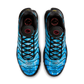 Nike Air Max Plus Shark Attack