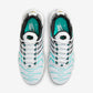 Nike Air Max Plus atmos White Hyper Jade